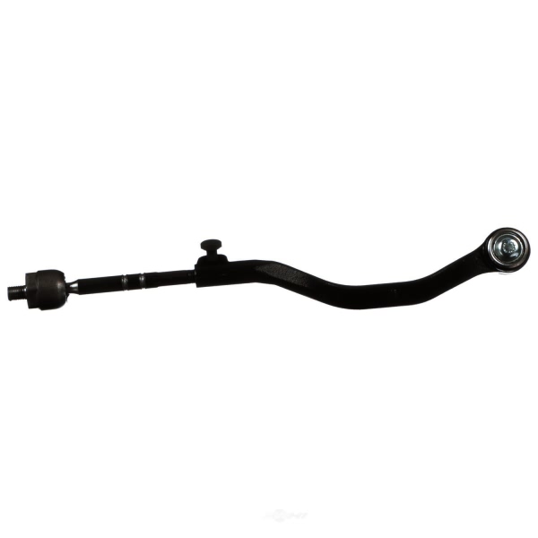 Delphi Passenger Side Steering Tie Rod Assembly TA5477