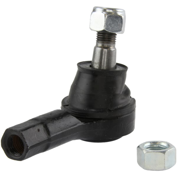 Centric Premium™ Front Outer Steering Tie Rod End 612.61028
