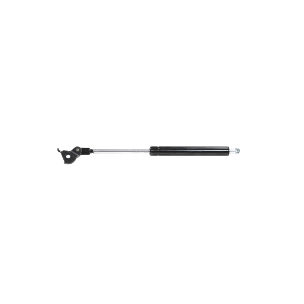 StrongArm Passenger Side Hood Lift Support 4606