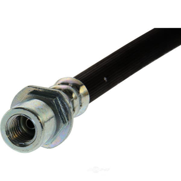 Centric Rear Center Brake Hose 150.65515