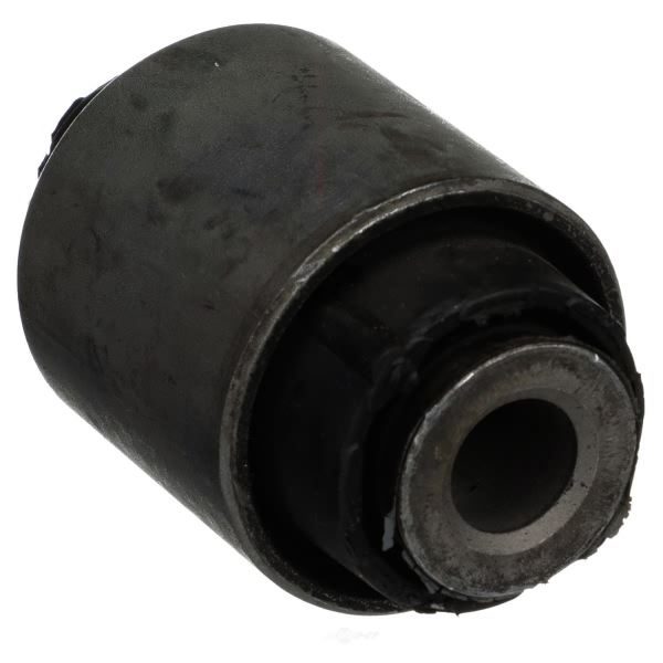 Delphi Front Driver Side Lower Rearward Control Arm Bushing TD1655W