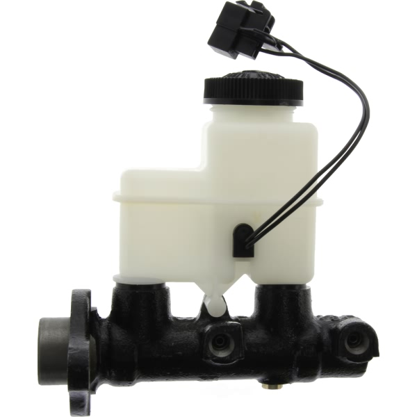 Centric Premium Brake Master Cylinder 130.45403