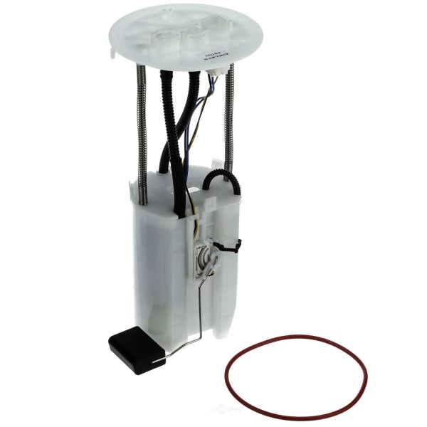 Delphi Fuel Pump Module Assembly FG1763