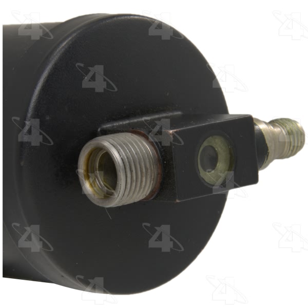 Four Seasons A C Receiver Drier 33563