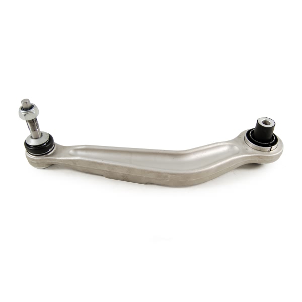 Mevotech Supreme Rear Passenger Side Lower Non Adjustable Trailing Arm CMS101064