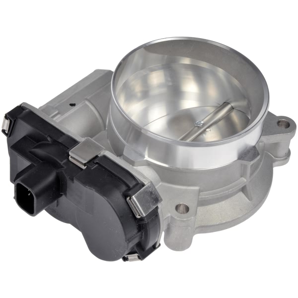 Dorman Throttle Body Assemblies 977-316