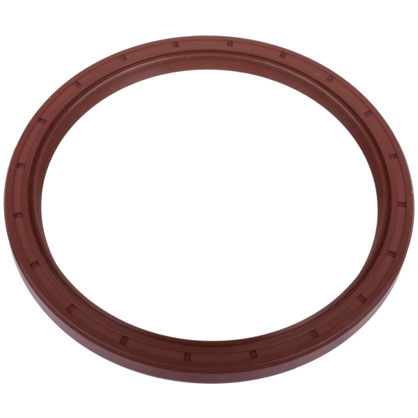 SKF Rear Crankshaft Seal 39369