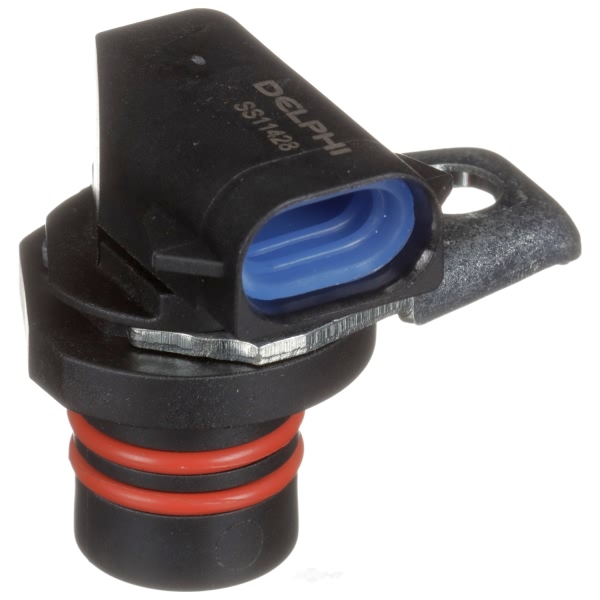 Delphi Vehicle Speed Sensor SS11428