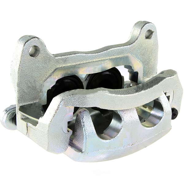 Centric Semi-Loaded Brake Caliper 141.45132