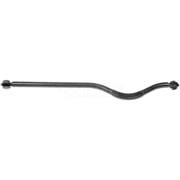 Dorman Front Track Bar 524-920