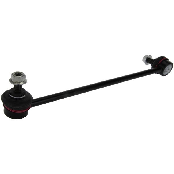 Centric Premium™ Front Driver Side Stabilizer Bar Link 606.34041