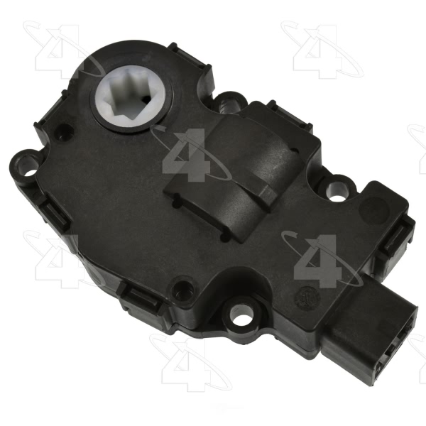 Four Seasons Hvac Heater Blend Door Actuator 73085