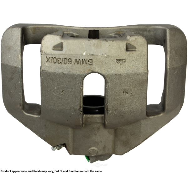 Cardone Reman Remanufactured Unloaded Caliper 19-3470