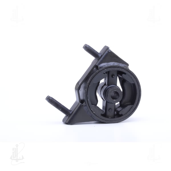 Anchor Rear Engine Mount 8185