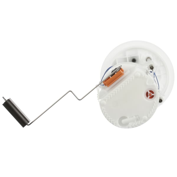 Delphi Fuel Pump Module Assembly FG1904