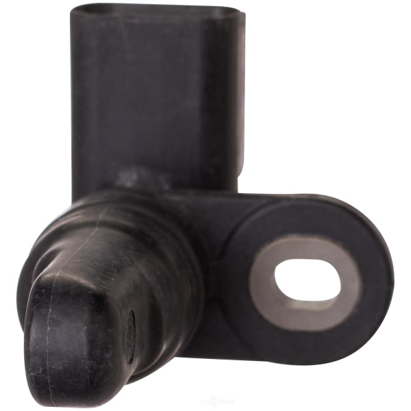 Spectra Premium Camshaft Position Sensor S10111