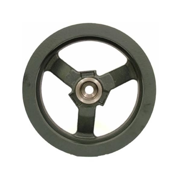 Dayco PREMIUM OEM REPL BALANCER, POWERBOND PB1354N