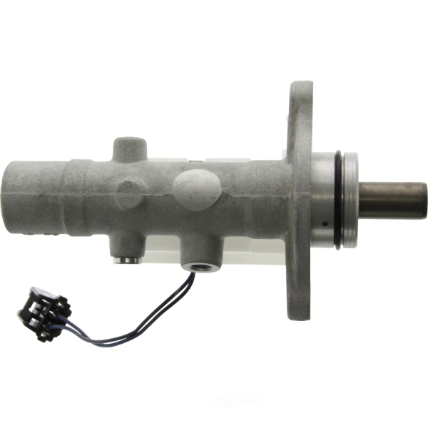 Centric Premium Brake Master Cylinder 130.45414