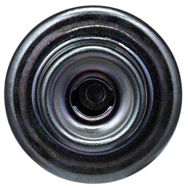 Delphi Fuel Injection Pressure Regulator FP10686