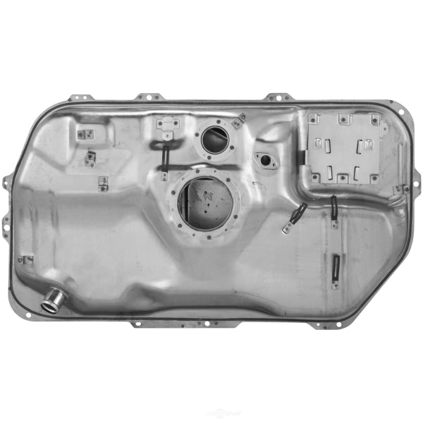 Spectra Premium Fuel Tank GM63B