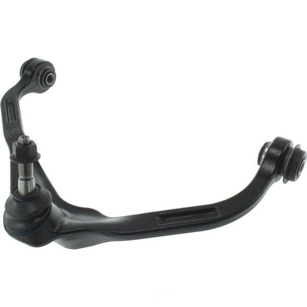 Centric Premium™ Front Driver Side Upper Control Arm and Ball Joint Assembly 622.58006