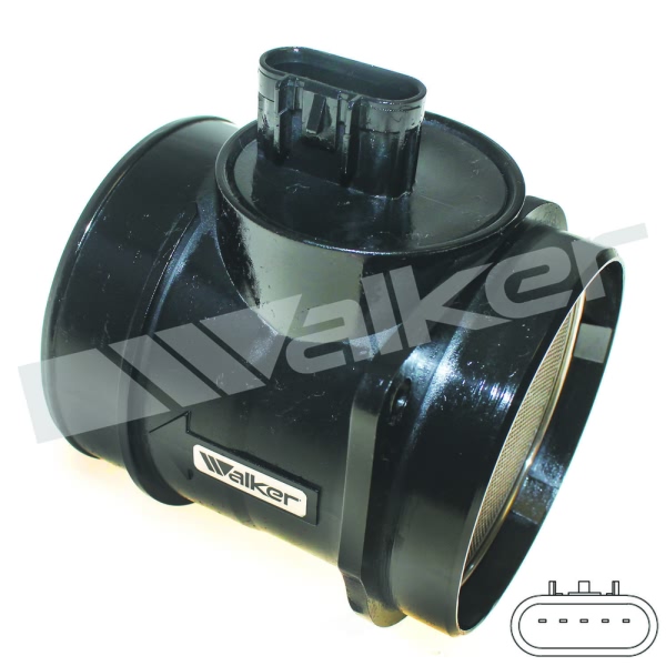 Walker Products Mass Air Flow Sensor 245-1133