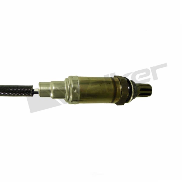 Walker Products Oxygen Sensor 350-34062