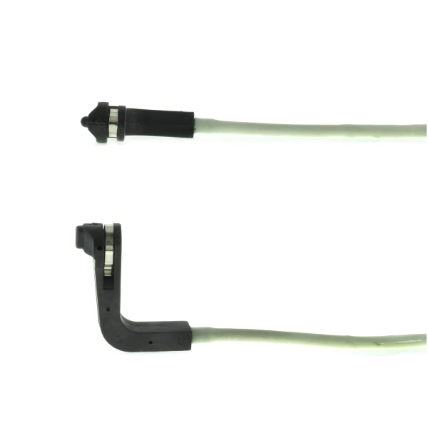 Centric Front Brake Pad Sensor 116.34044