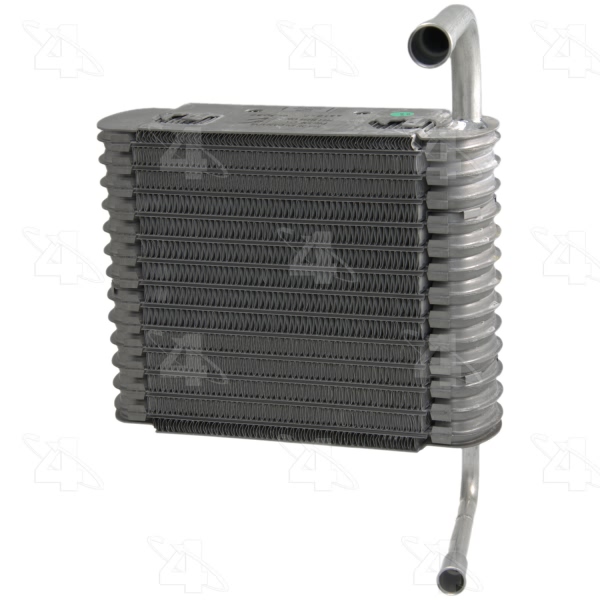 Four Seasons A C Evaporator Core 54550