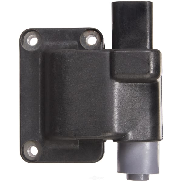 Spectra Premium Ignition Coil C-791