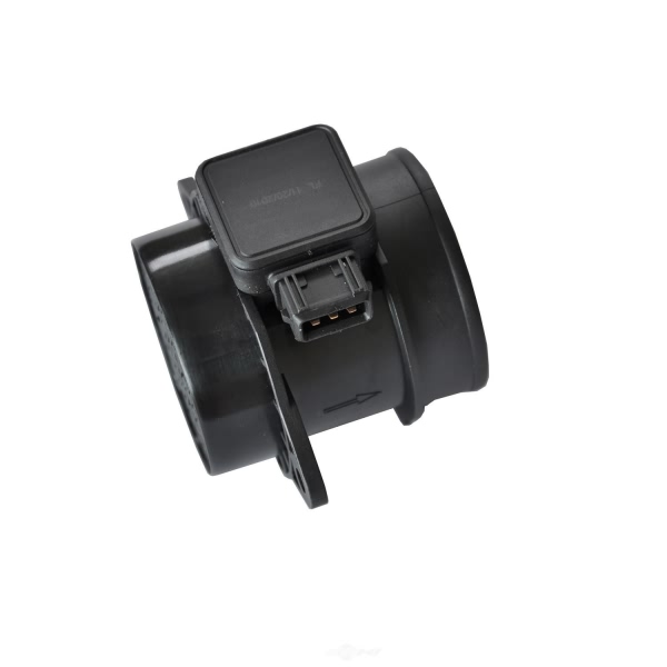 Spectra Premium Mass Air Flow Sensor MA204