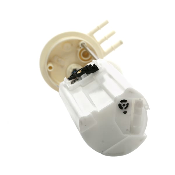 Delphi Fuel Pump Module Assembly FG0121