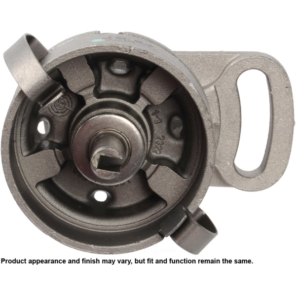 Cardone Reman Remanufactured Electronic Distributor 31-99406