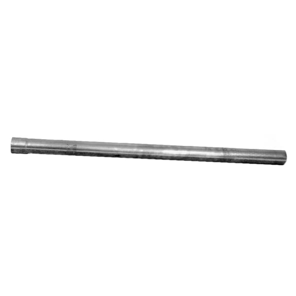 Walker Aluminized Steel Exhaust Extension Pipe 54541