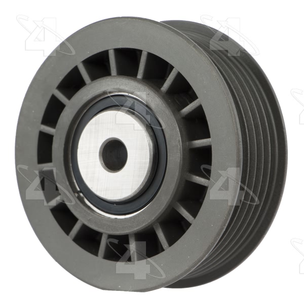 Four Seasons Drive Belt Idler Pulley 45052