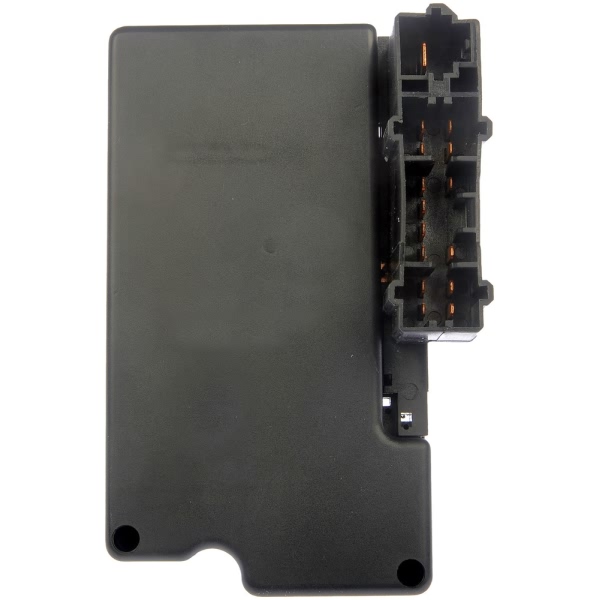 Dorman OE Solutions Front Driver Side Window Switch 901-600