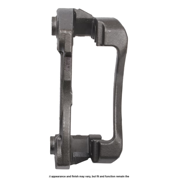 Cardone Reman Remanufactured Caliper Bracket 14-1394