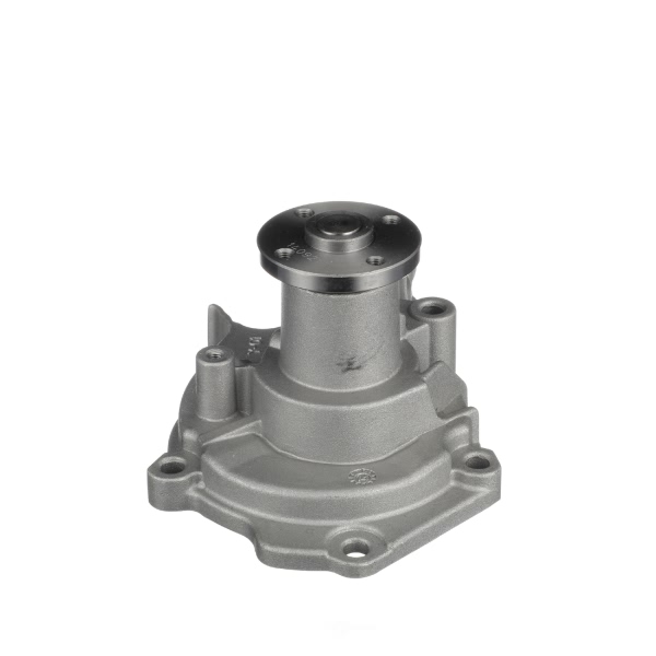 Airtex Engine Water Pump AW9477