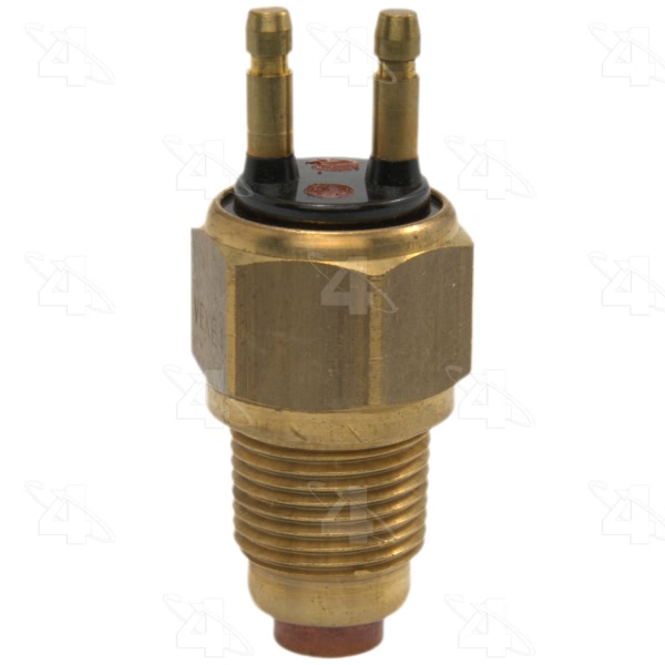 Four Seasons Cooling Fan Temperature Switch 36535