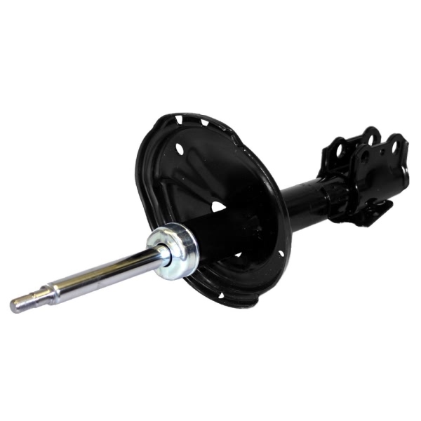 Monroe OESpectrum™ Front Driver Side Strut 72212