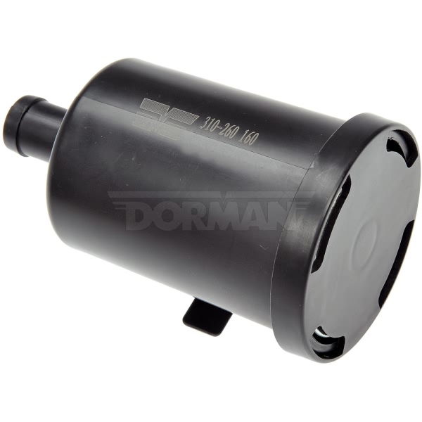 Dorman OE Solutions Leak Detection Pump 310-260