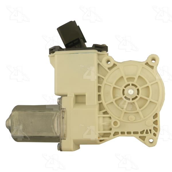 ACI Front Driver Side Window Motor 383337