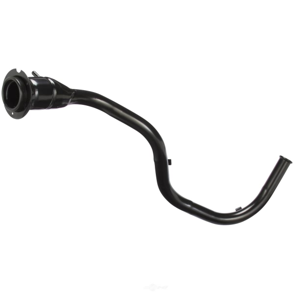 Spectra Premium Fuel Tank Filler Neck FN658