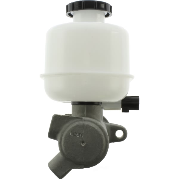 Centric Premium Brake Master Cylinder 130.65059