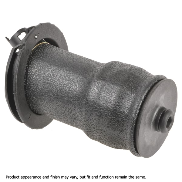 Cardone Reman Remanufactured Suspension Air Spring 4J-1006A