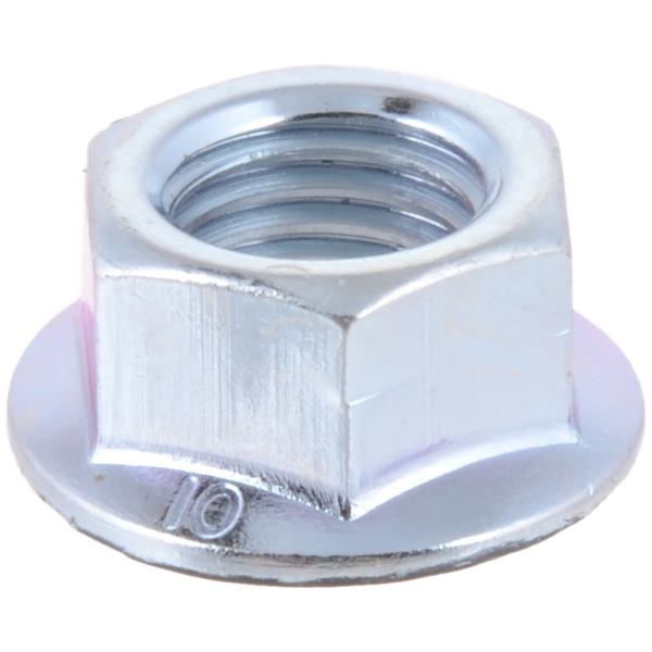 Centric Premium™ Rear Passenger Side Stabilizer Bar Link 606.42062
