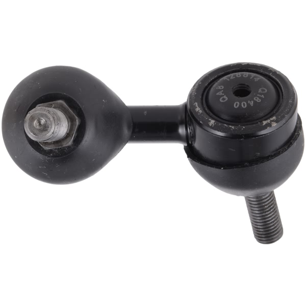 Centric Premium™ Sway Bar Link 606.40029