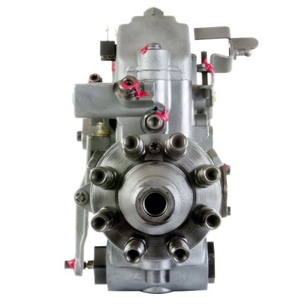 Delphi Fuel Injection Pump EX836005