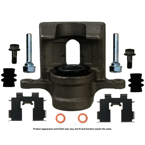 Cardone Reman Remanufactured Unloaded Caliper 19-3203
