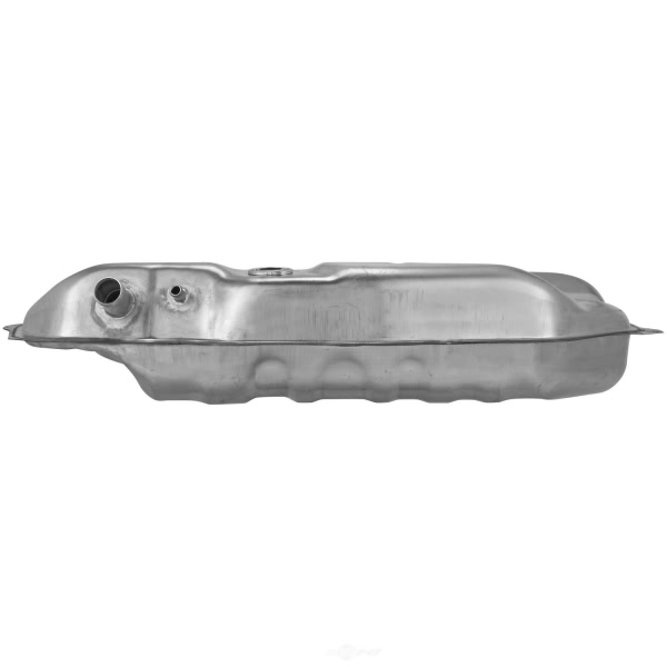 Spectra Premium Fuel Tank MZ16A